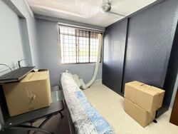 Blk 459 Tampines Street 42 (Tampines), HDB 4 Rooms #566740431